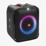 JBL Party Box  Encore Essential  portable speaker